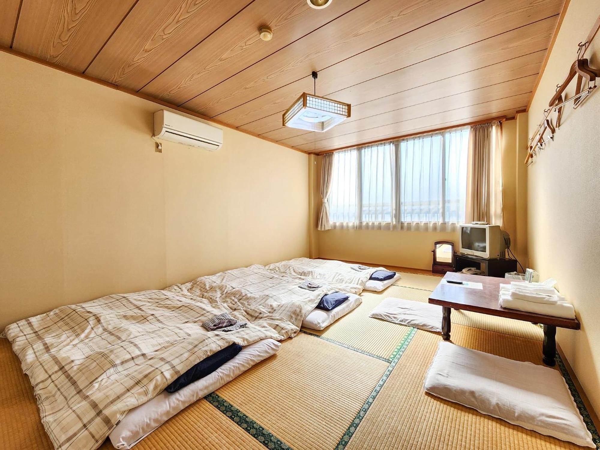 Yukikan Yuki  Exterior photo