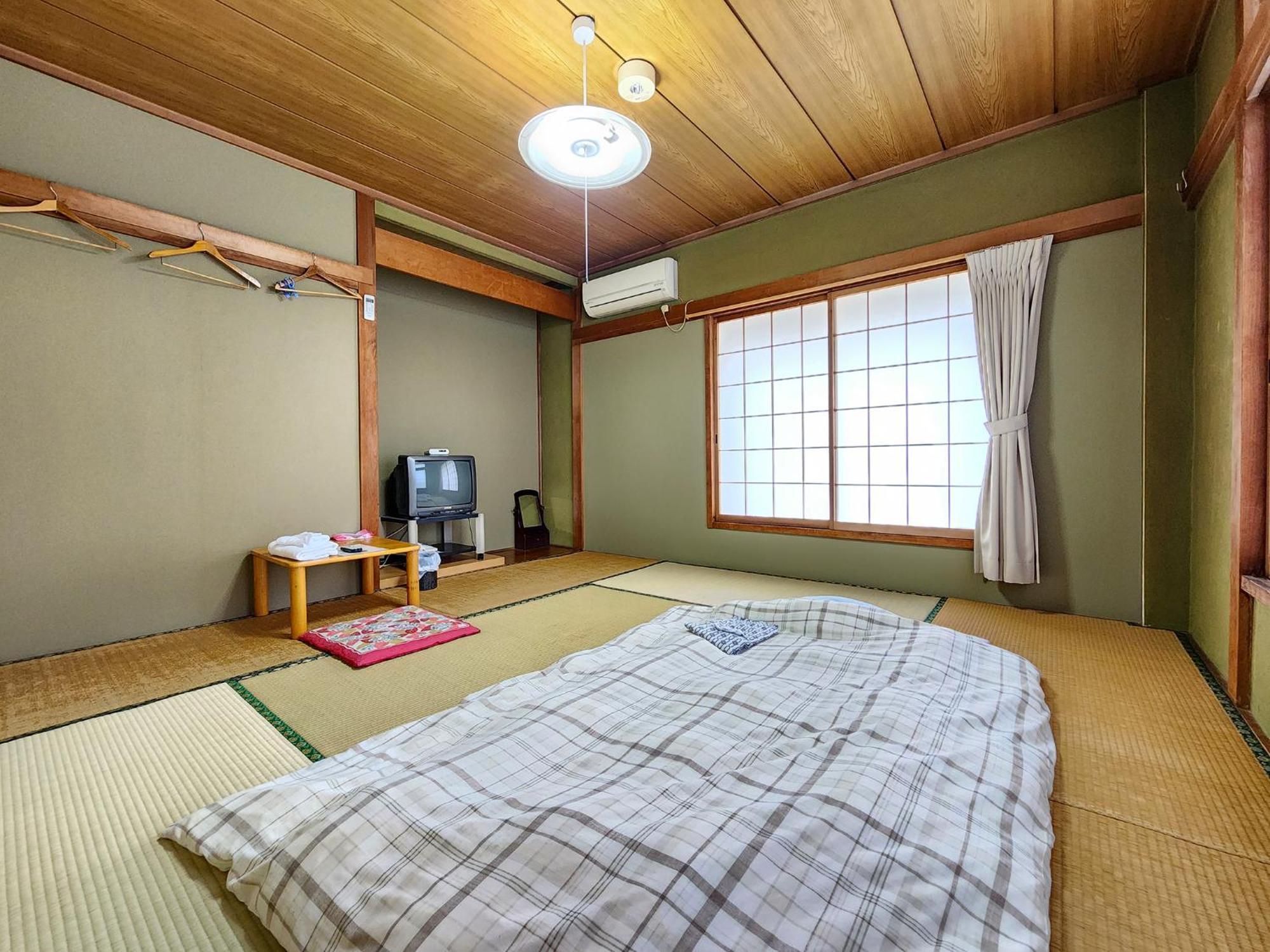 Yukikan Yuki  Exterior photo